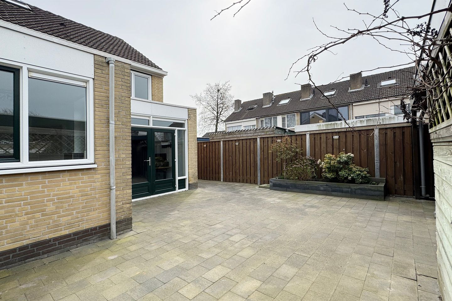 Foto 65 van Van Vlaanderenstraat 41