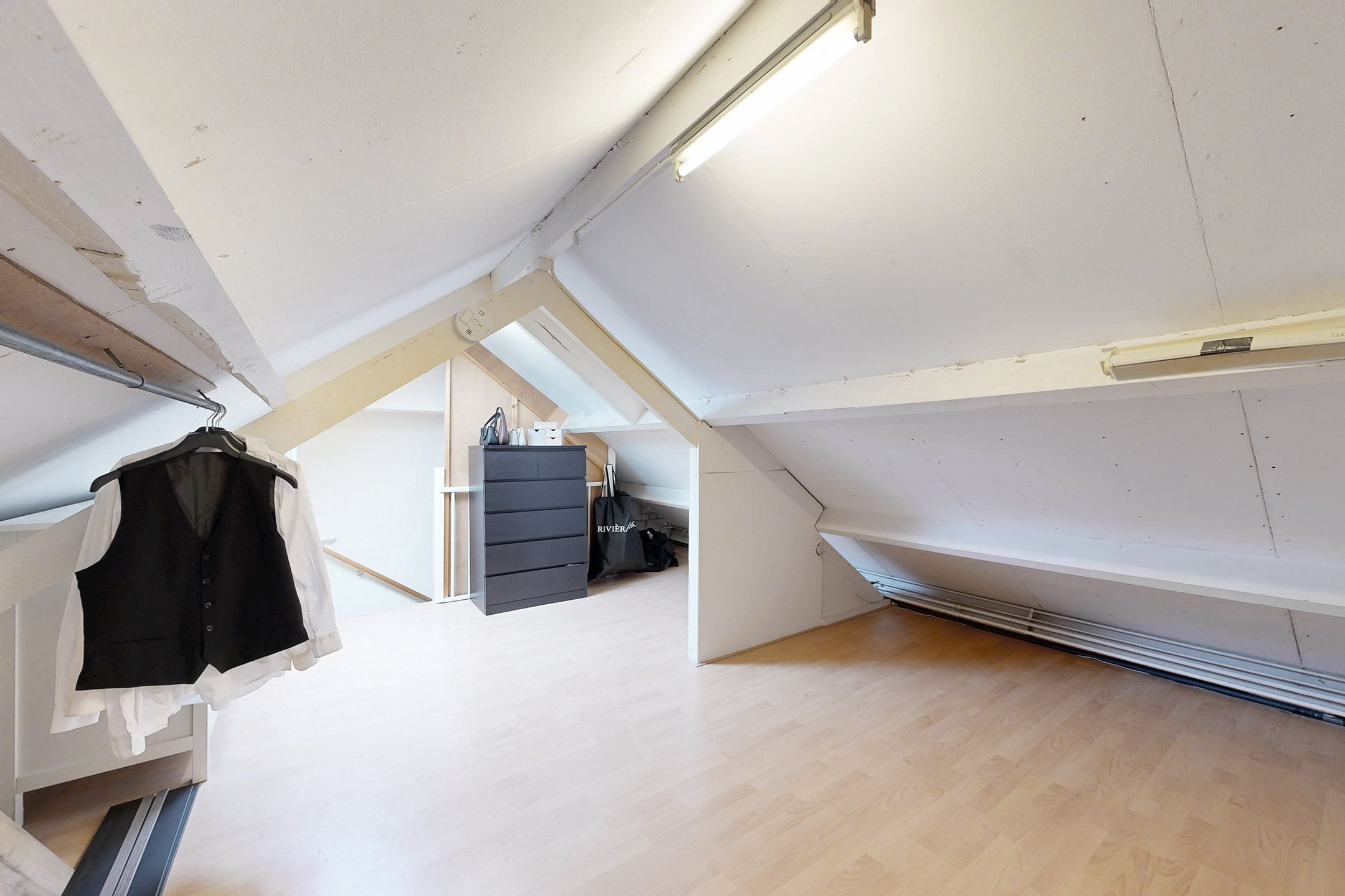 Foto 54 van Van Vlaanderenstraat 41