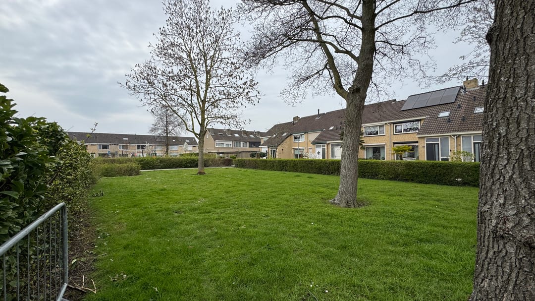 Foto 76 van Van Vlaanderenstraat 41