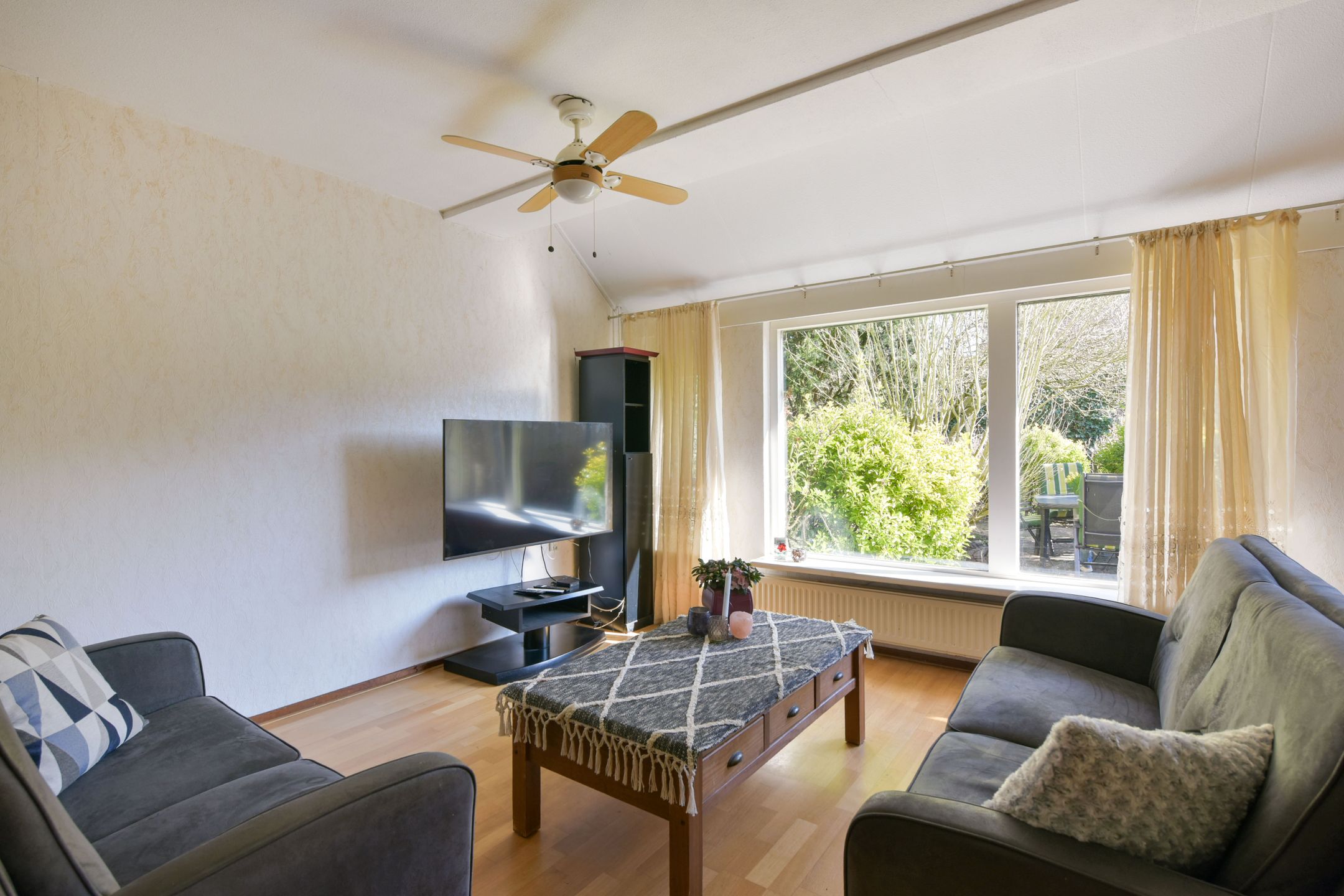 Photo 3 of Kerketuin 80