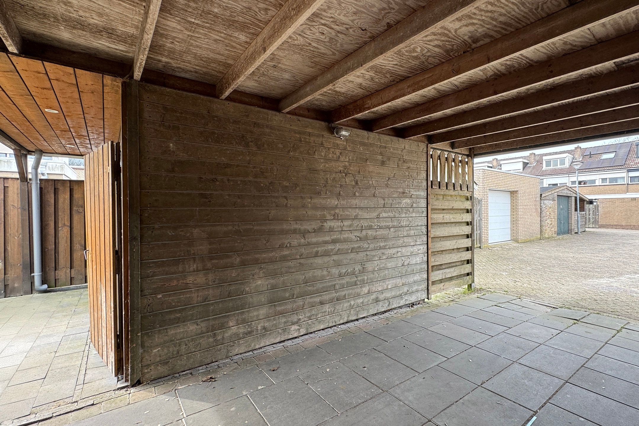 Foto 63 van Van Vlaanderenstraat 41