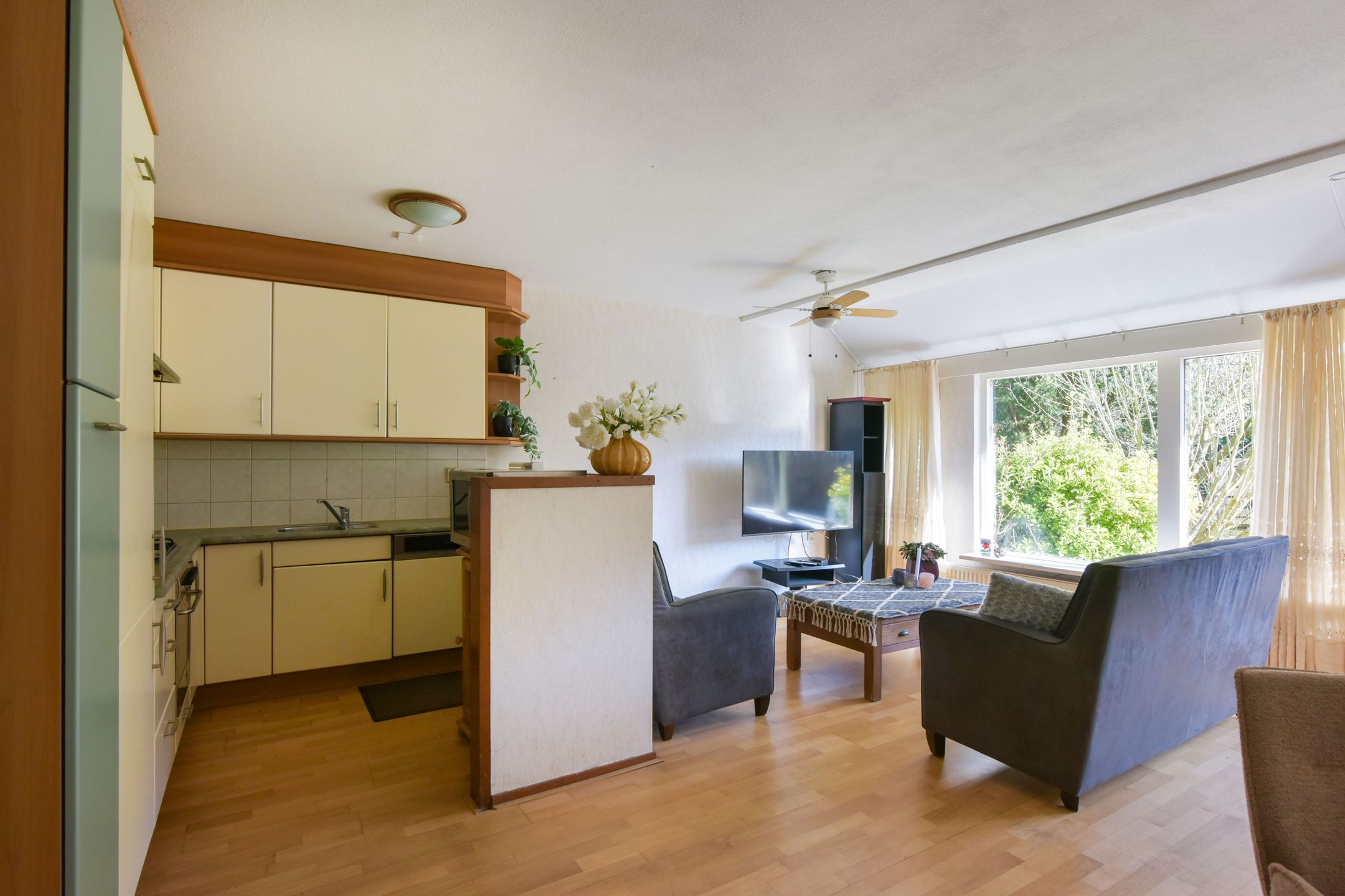 Photo 6 of Kerketuin 80