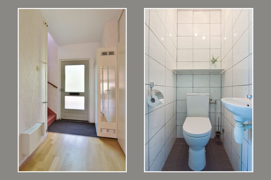 Photo 8 of Kerketuin 80