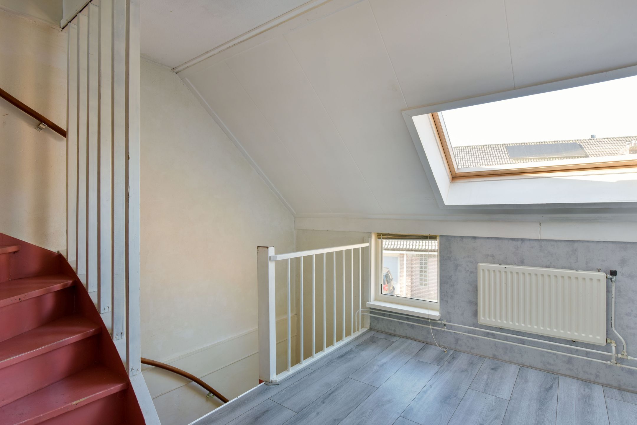 Photo 9 of Kerketuin 80