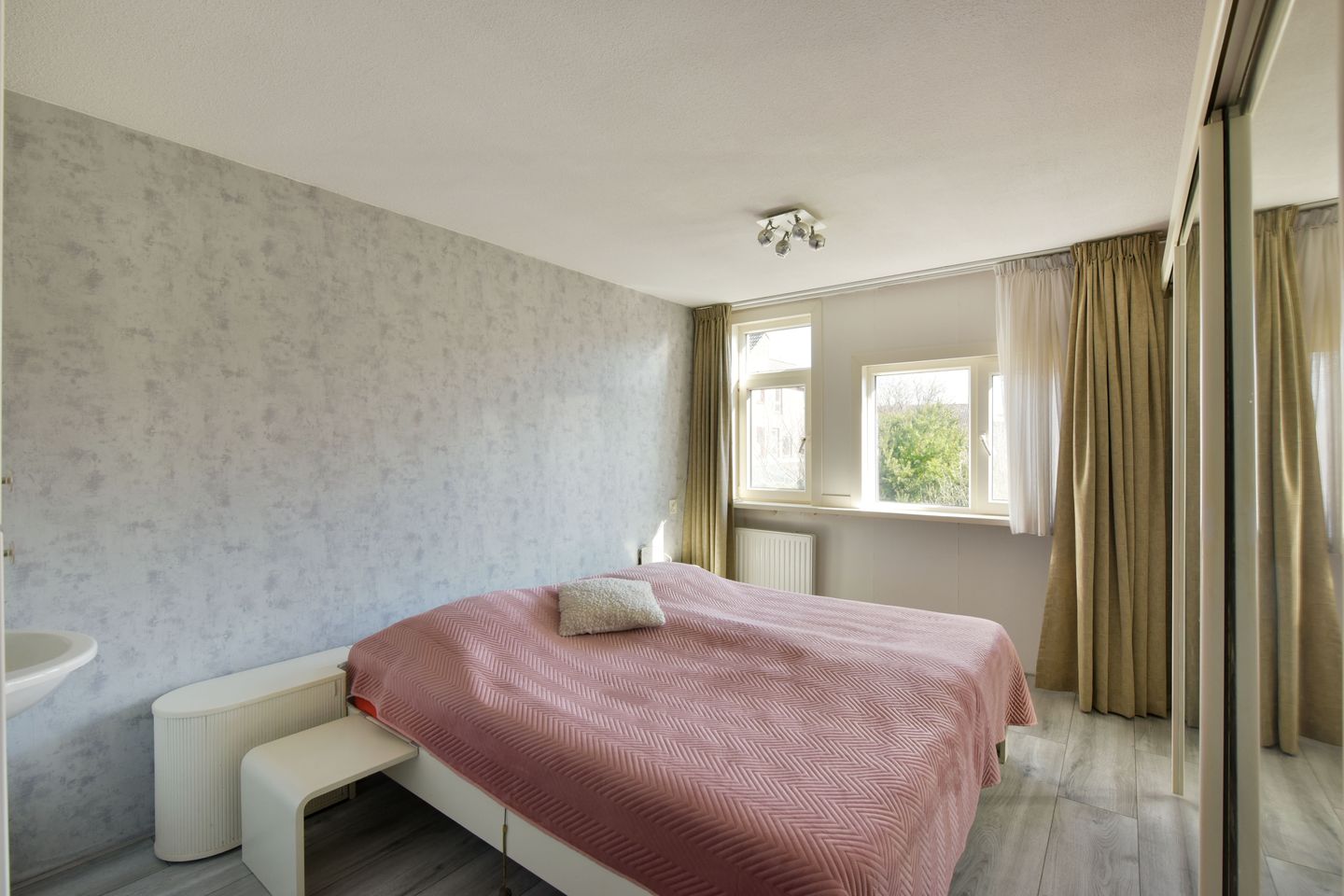 Photo 10 of Kerketuin 80