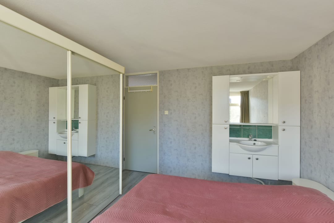 Photo 11 of Kerketuin 80