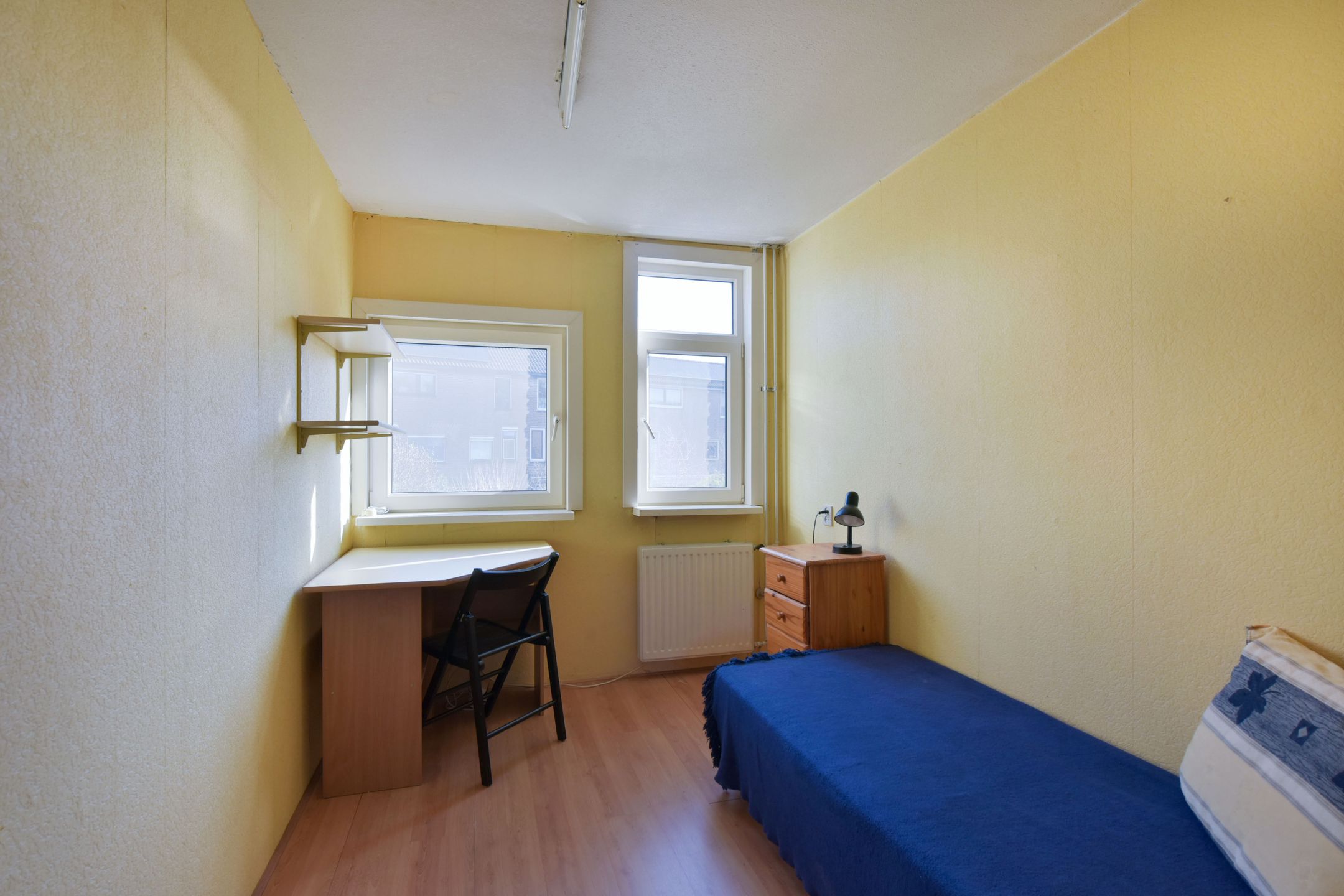 Photo 12 of Kerketuin 80