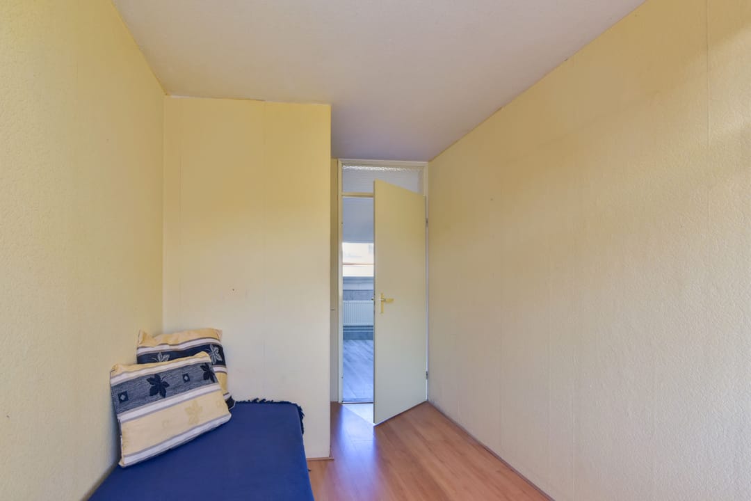 Photo 13 of Kerketuin 80