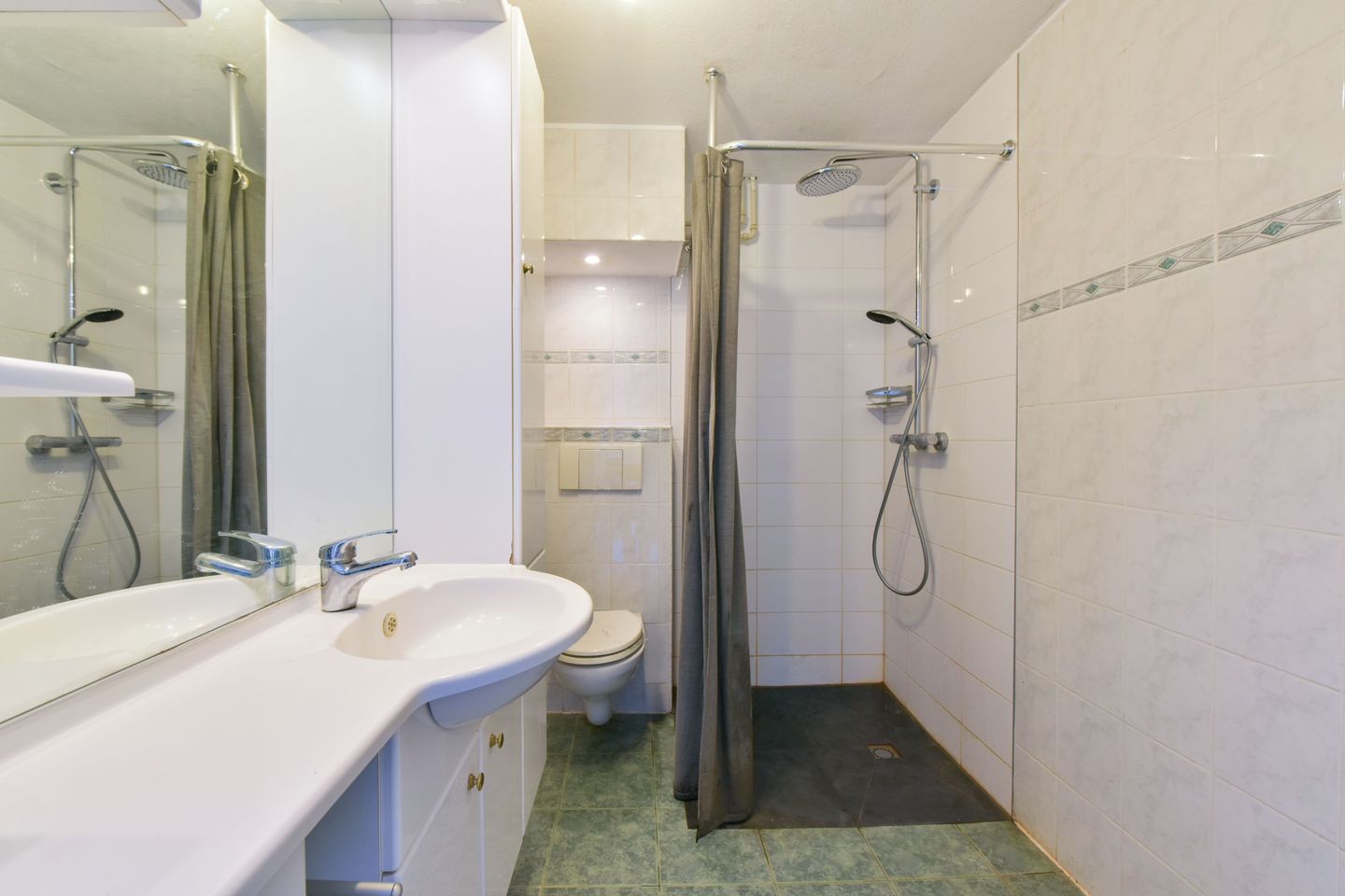 Photo 14 of Kerketuin 80