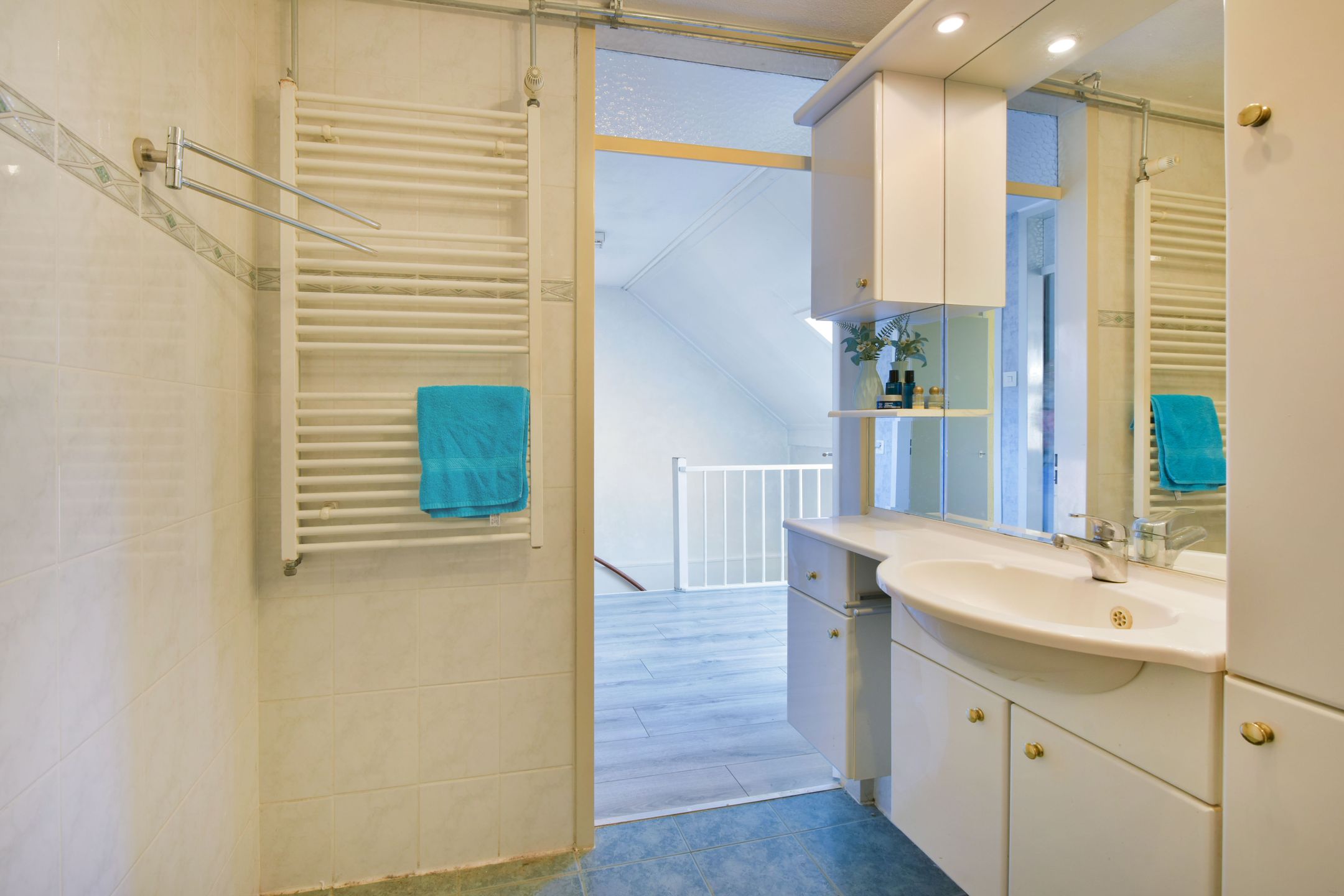 Photo 15 of Kerketuin 80