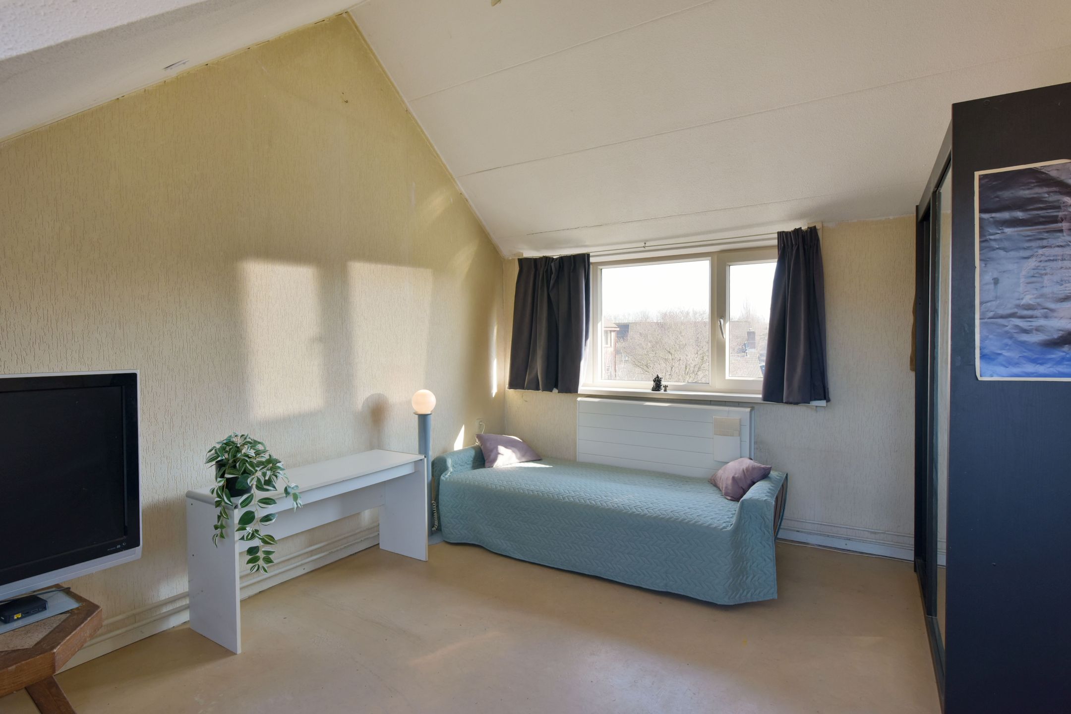 Photo 18 of Kerketuin 80