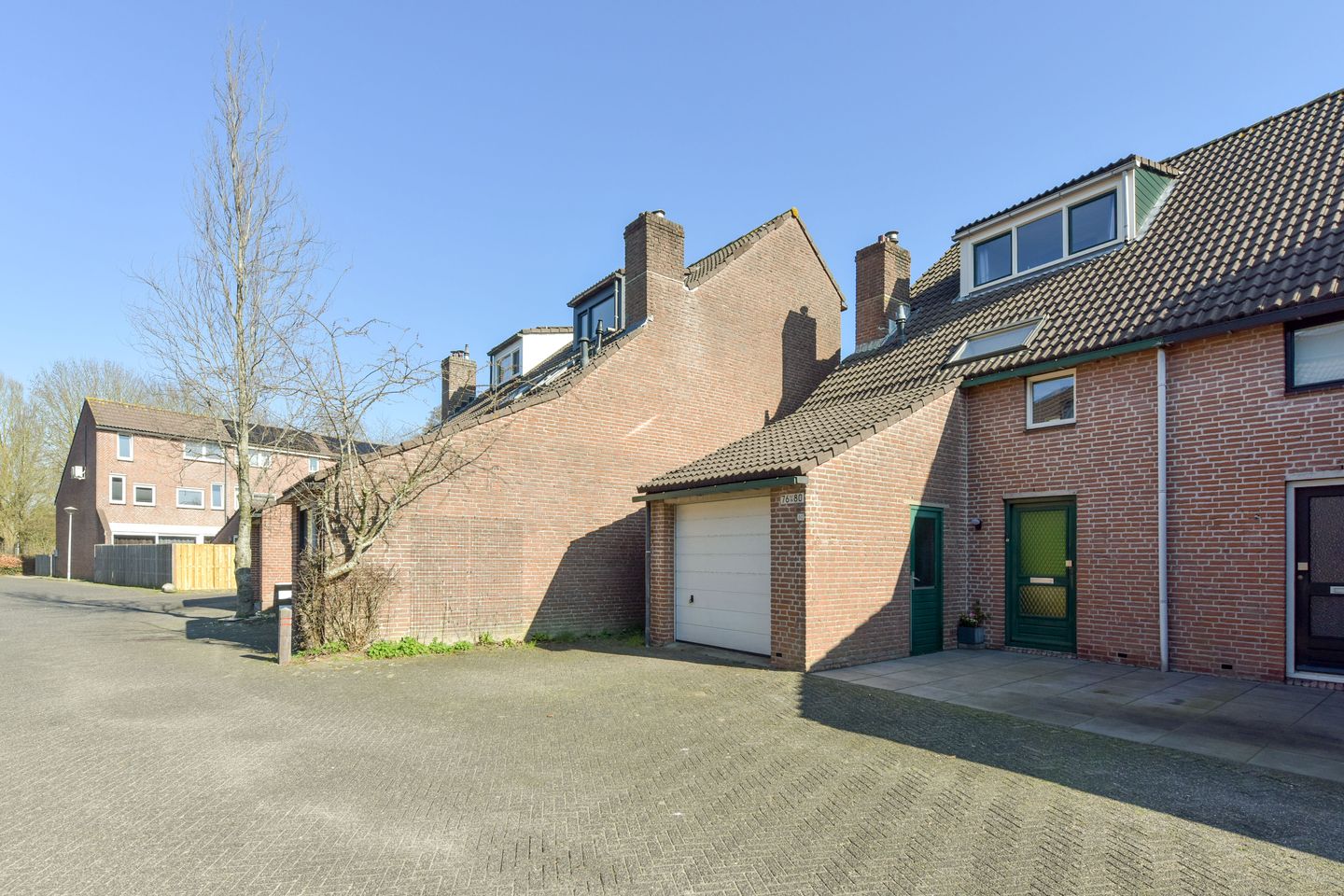 Photo 19 of Kerketuin 80
