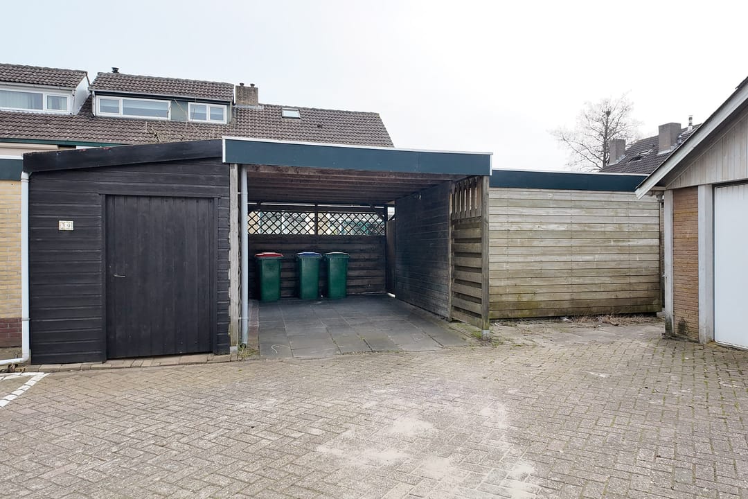 Foto 62 van Van Vlaanderenstraat 41