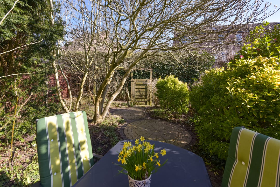 Photo 23 of Kerketuin 80