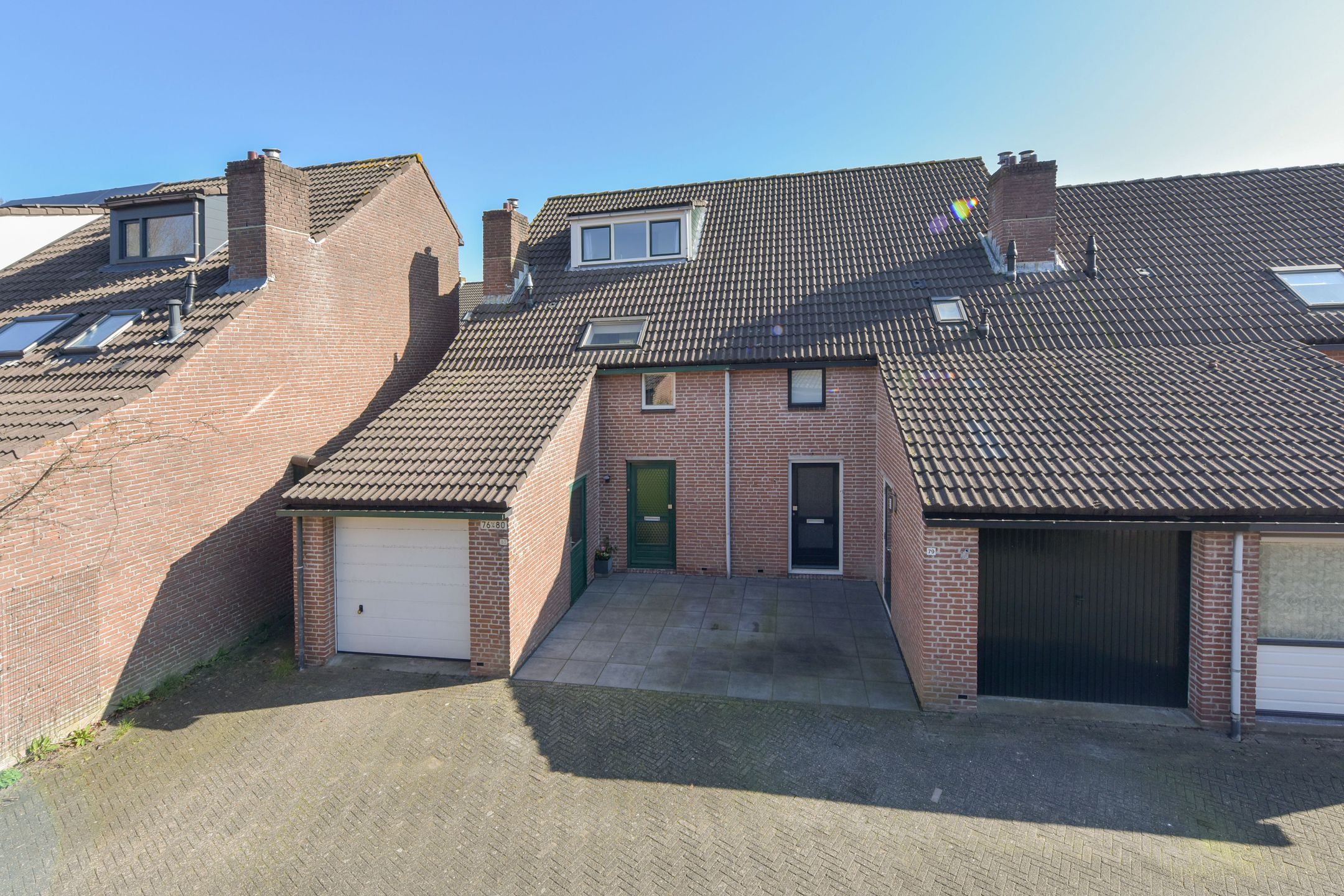 Photo 27 of Kerketuin 80