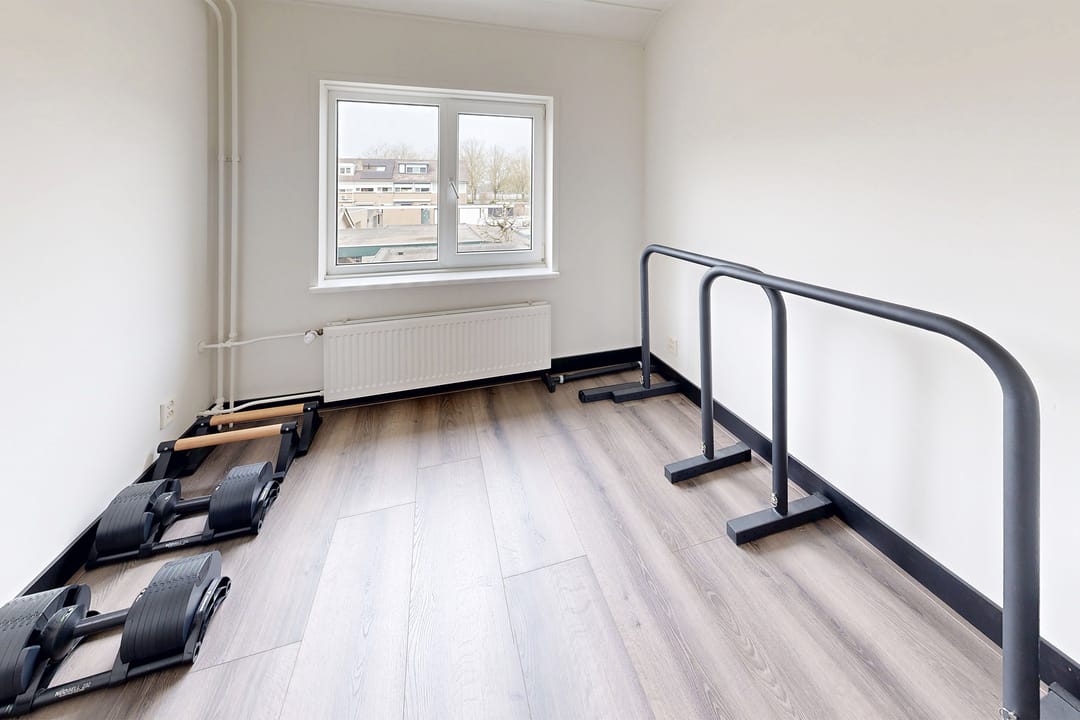 Foto 46 van Van Vlaanderenstraat 41