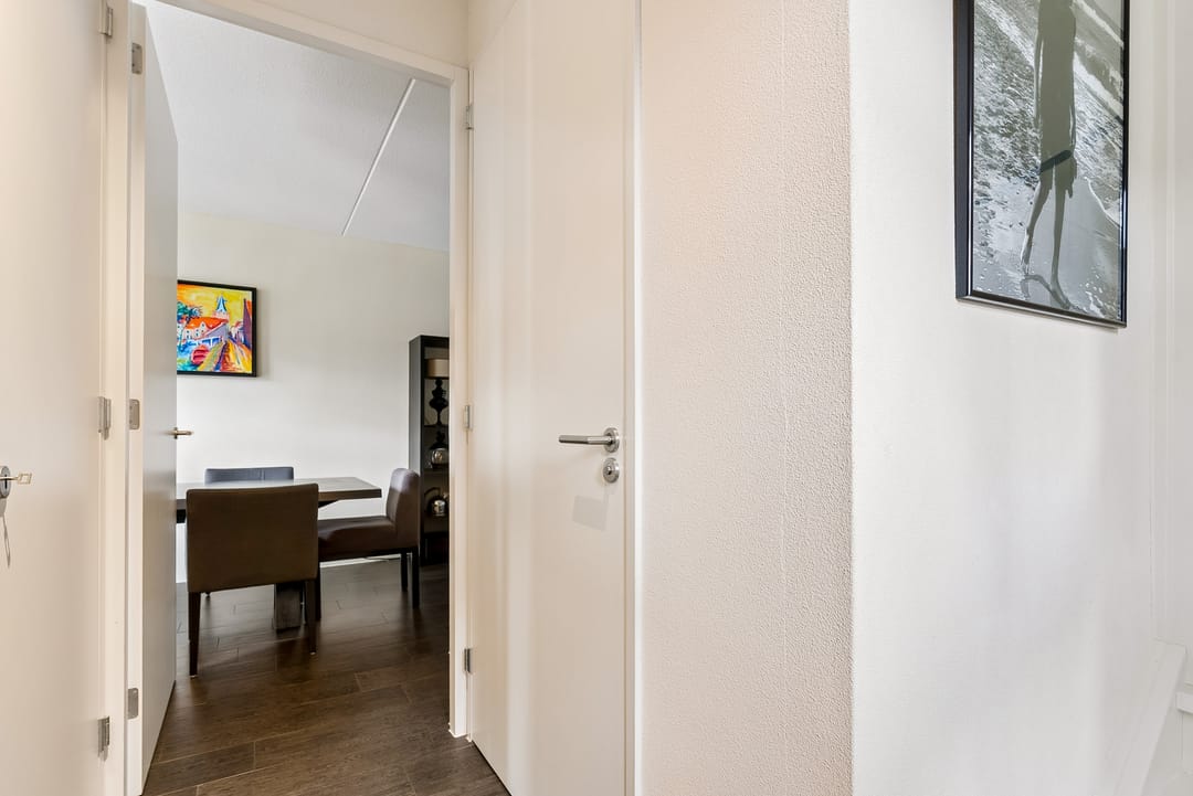 Photo 11 of Roosje Vechtstraat 36