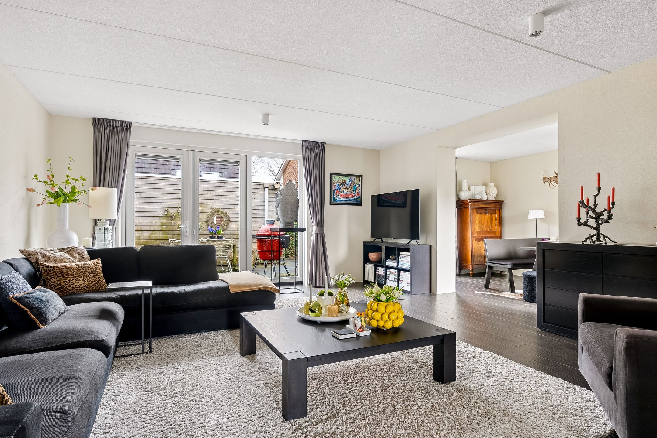 Photo 12 of Roosje Vechtstraat 36