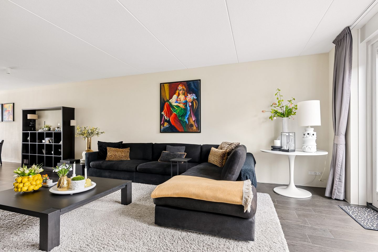 Photo 14 of Roosje Vechtstraat 36