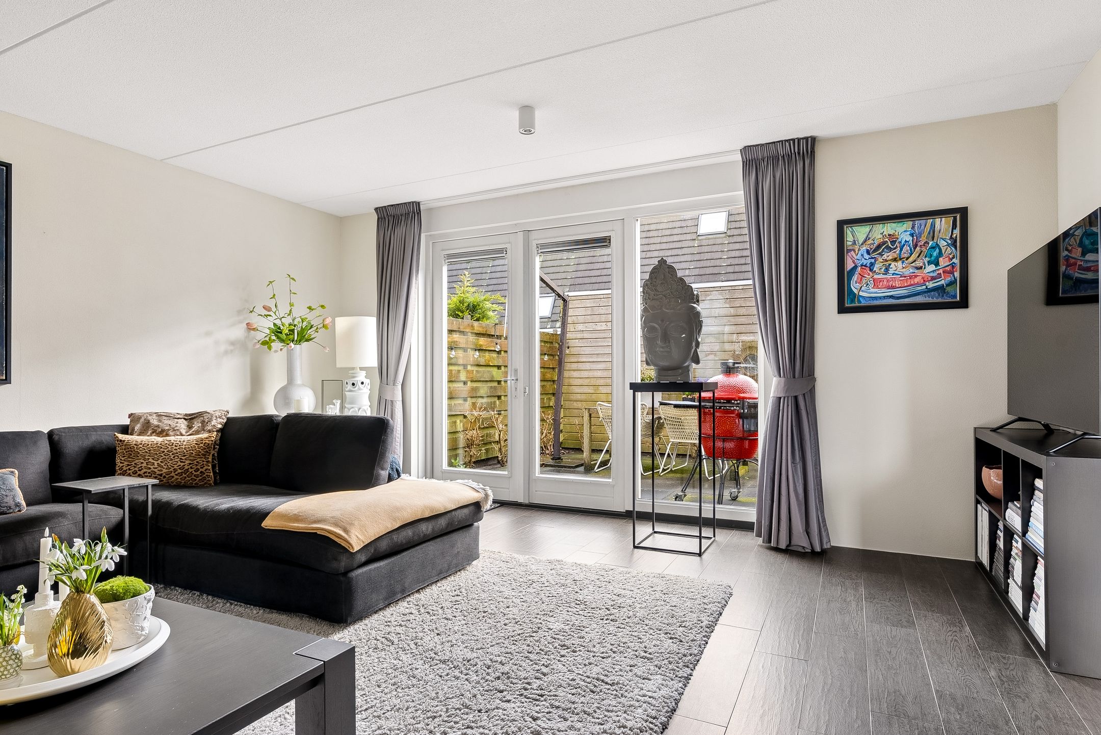 Photo 15 of Roosje Vechtstraat 36