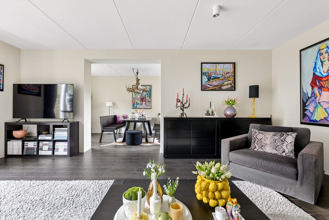 Photo 16 of Roosje Vechtstraat 36