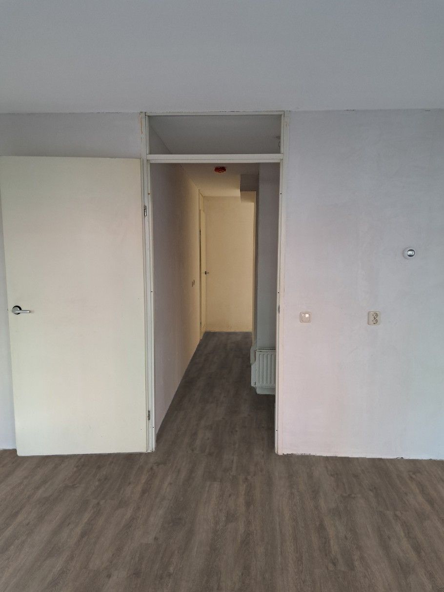 Photo 9 of Dirk Vreekenstraat 32