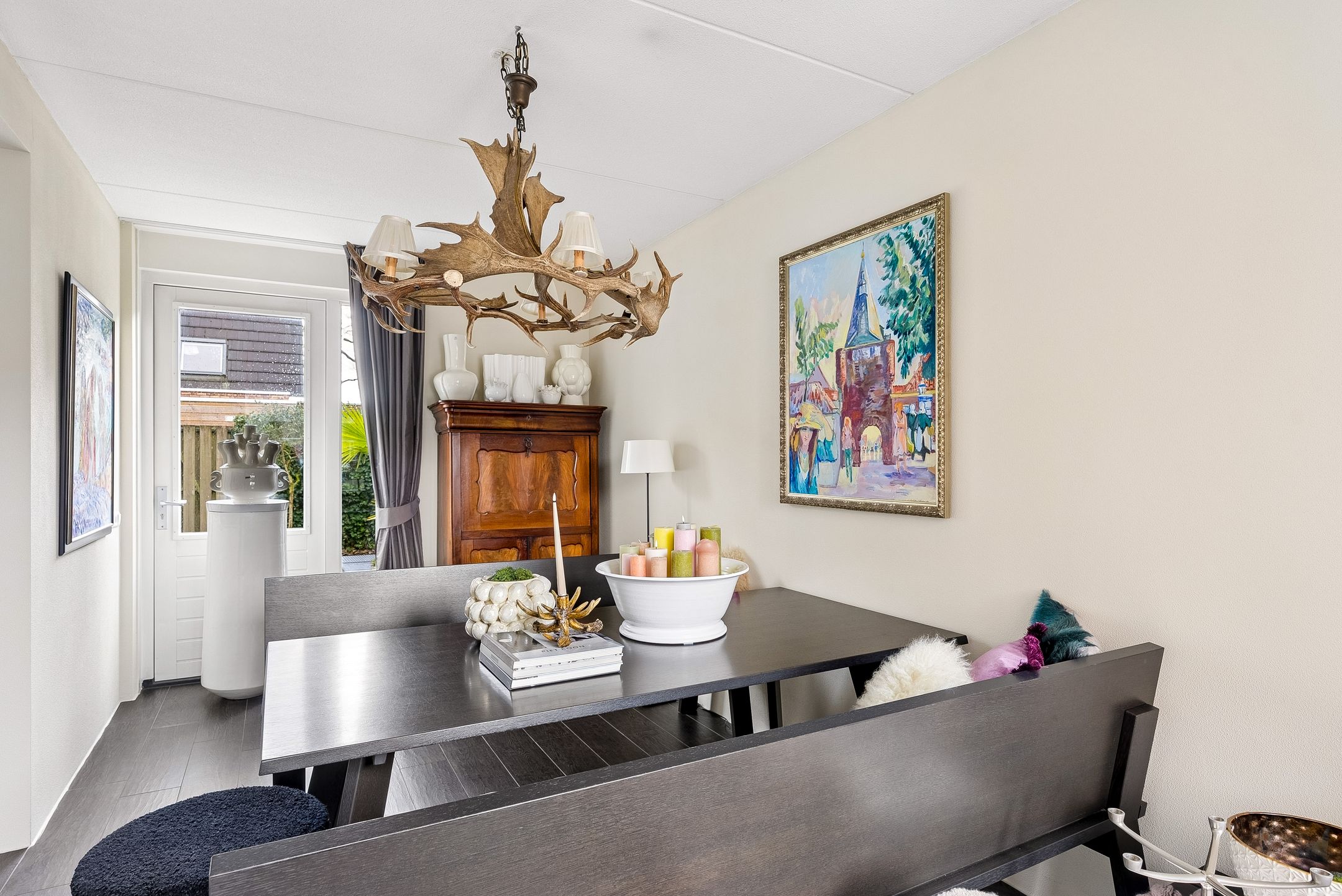 Photo 21 of Roosje Vechtstraat 36