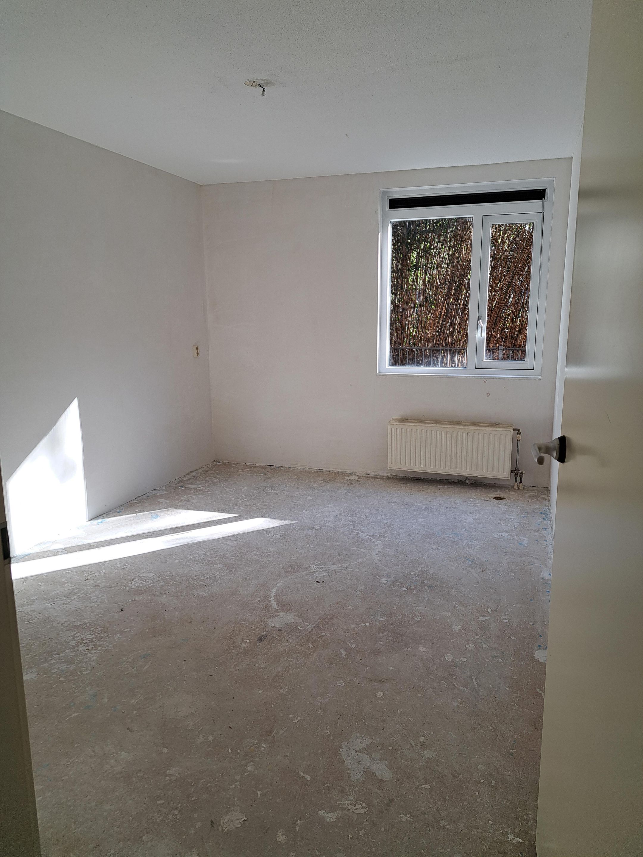 Photo 12 of Dirk Vreekenstraat 32