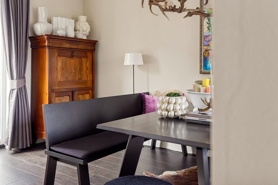 Photo 22 of Roosje Vechtstraat 36