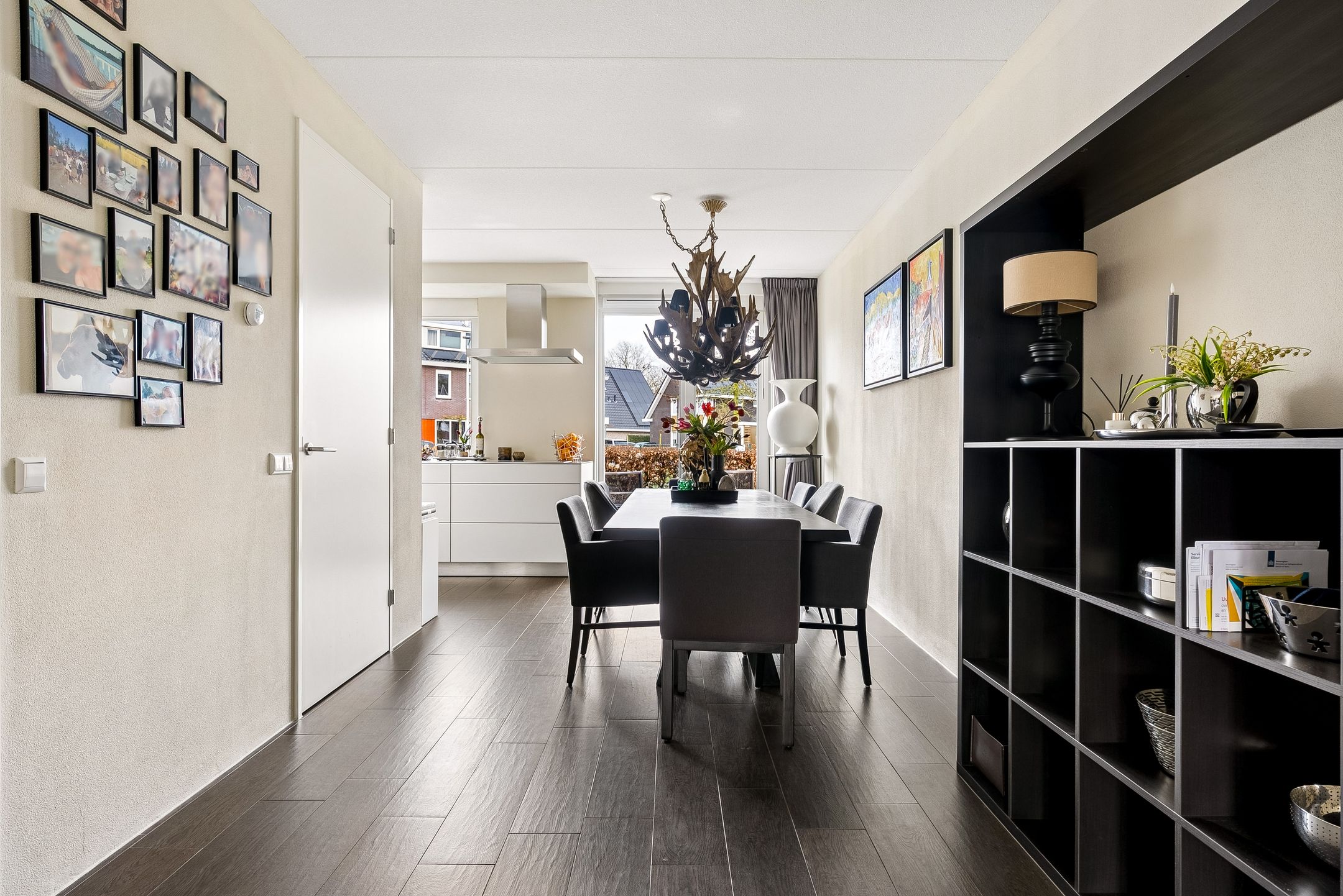 Photo 24 of Roosje Vechtstraat 36