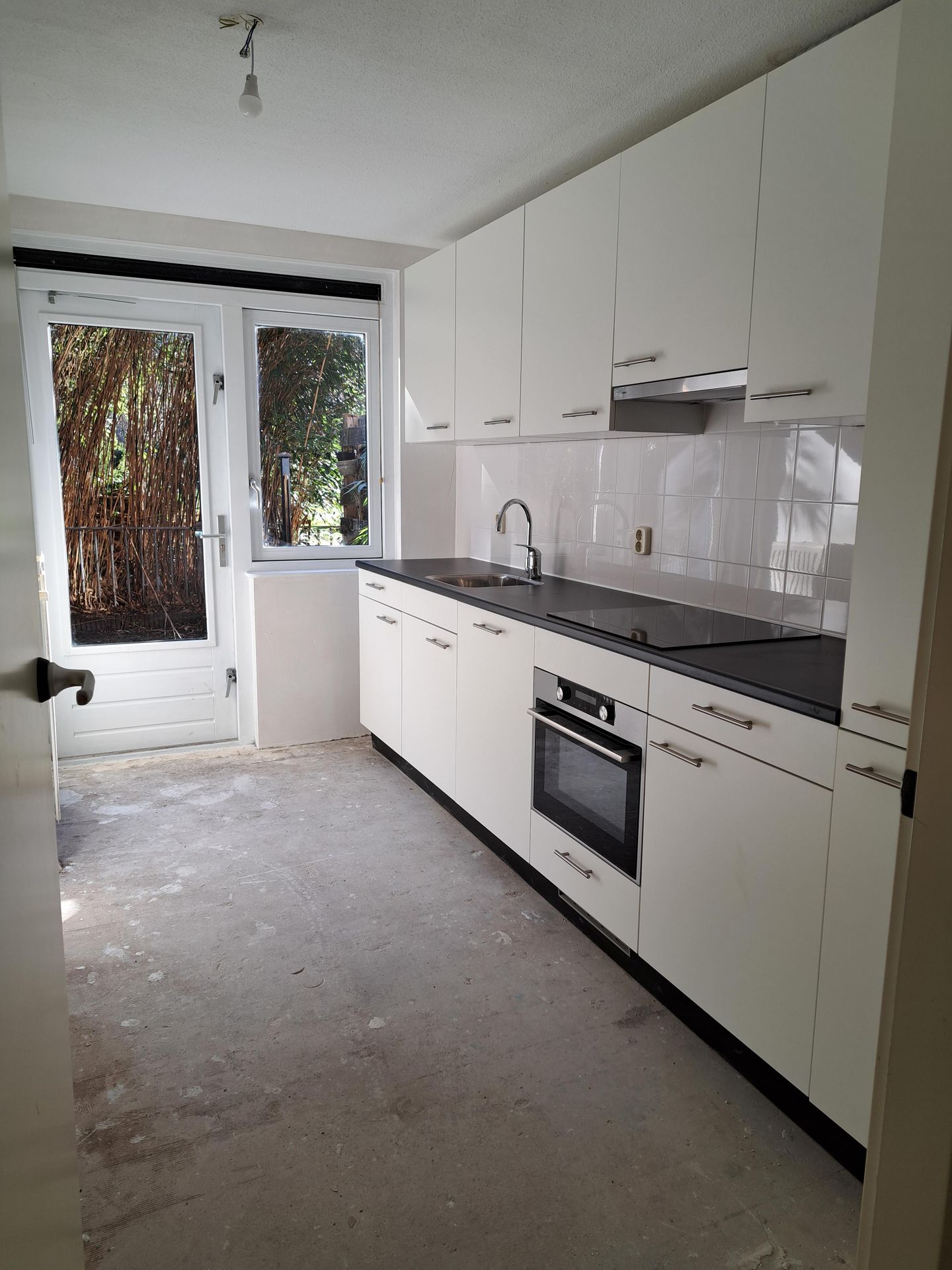 Photo 14 of Dirk Vreekenstraat 32