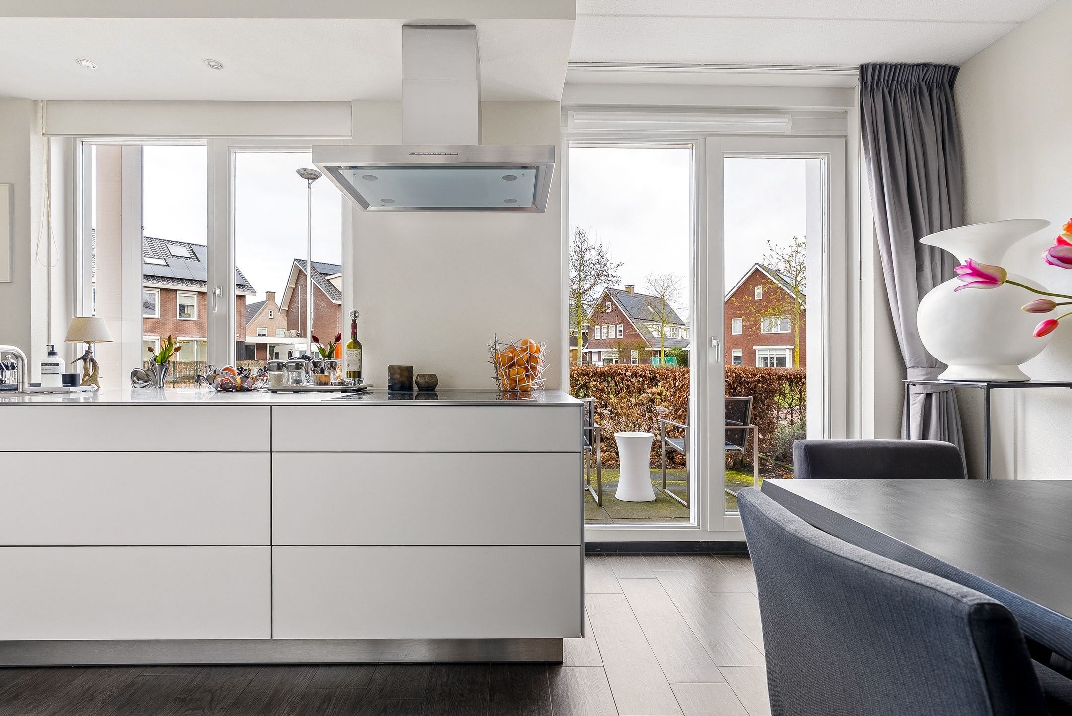 Photo 27 of Roosje Vechtstraat 36