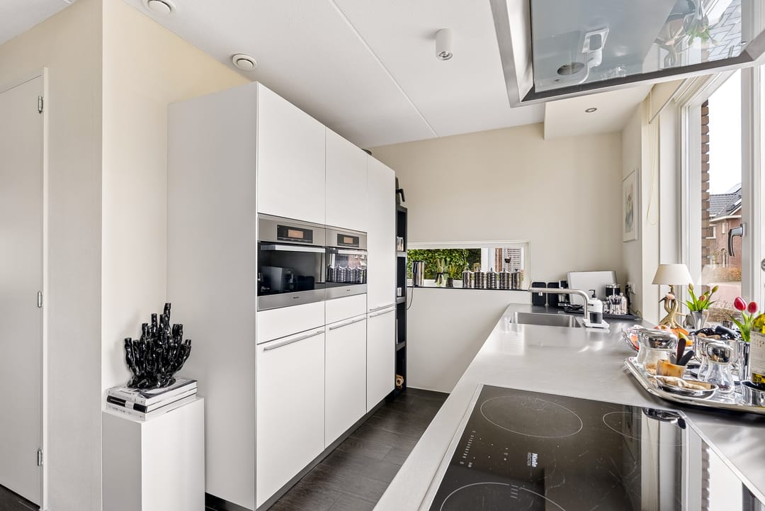 Photo 28 of Roosje Vechtstraat 36