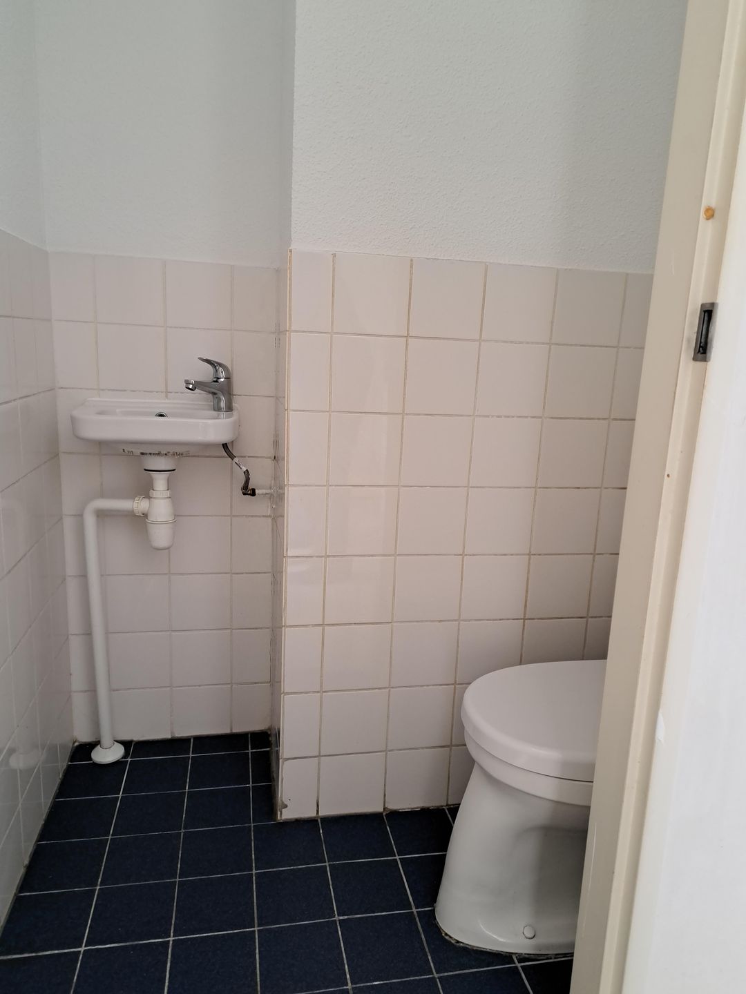 Photo 16 of Dirk Vreekenstraat 32
