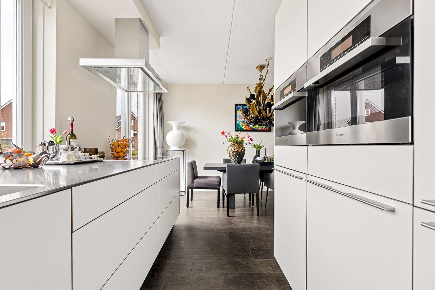 Photo 29 of Roosje Vechtstraat 36