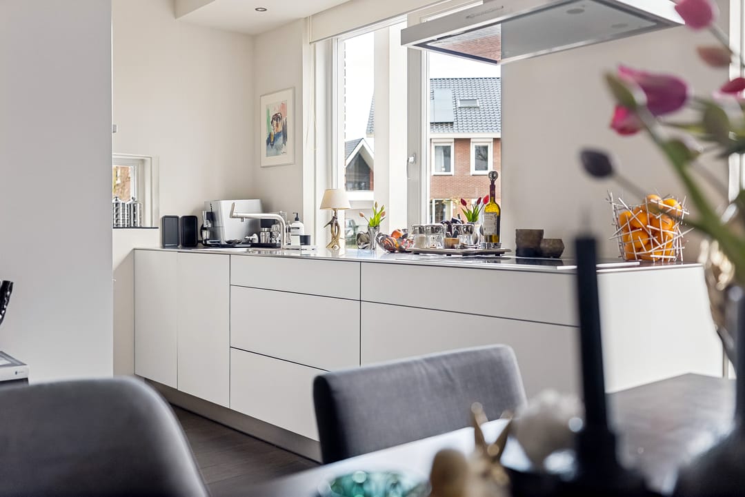 Photo 32 of Roosje Vechtstraat 36