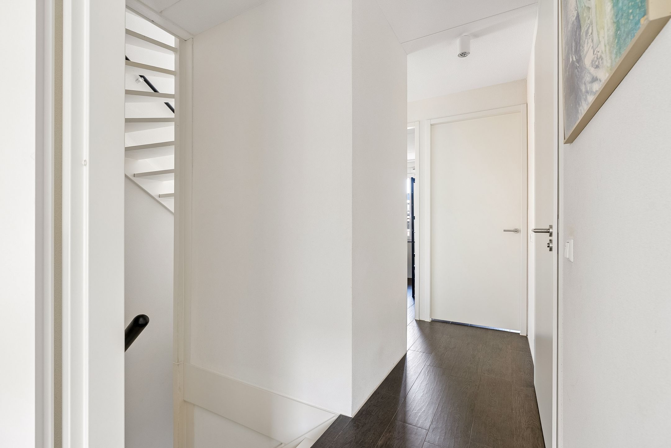 Photo 33 of Roosje Vechtstraat 36