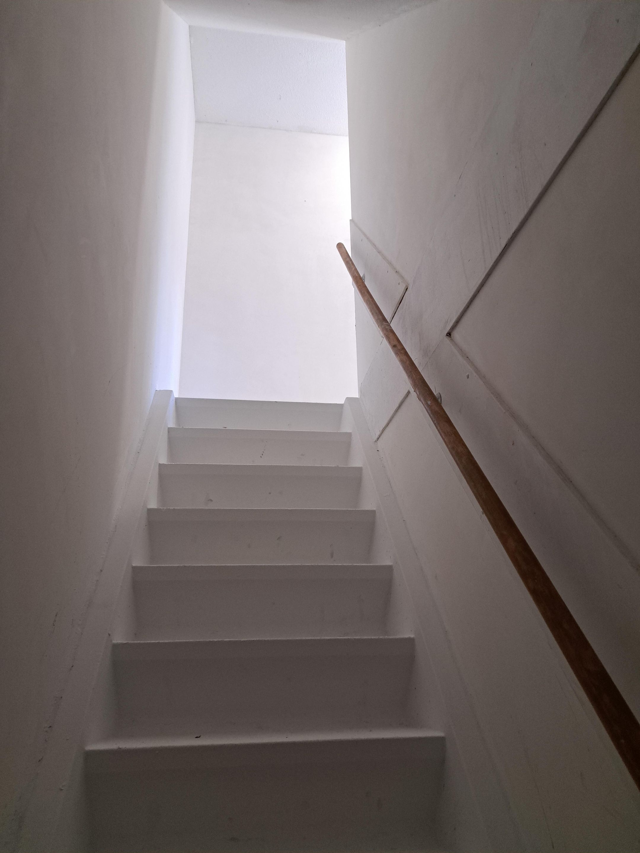 Photo 18 of Dirk Vreekenstraat 32
