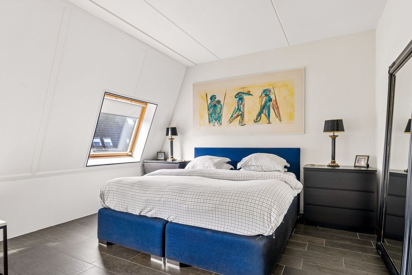 Photo 35 of Roosje Vechtstraat 36