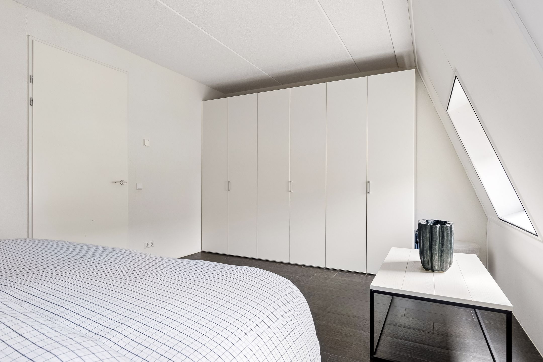 Photo 36 of Roosje Vechtstraat 36