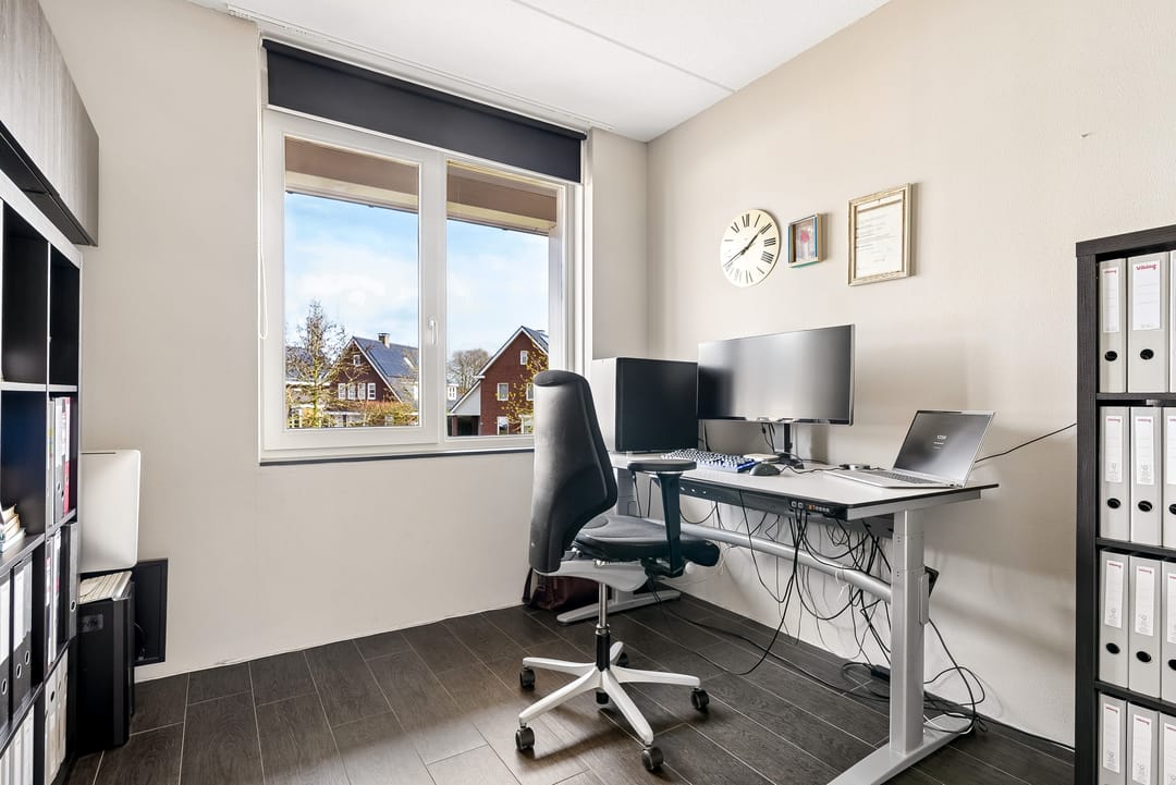 Photo 37 of Roosje Vechtstraat 36