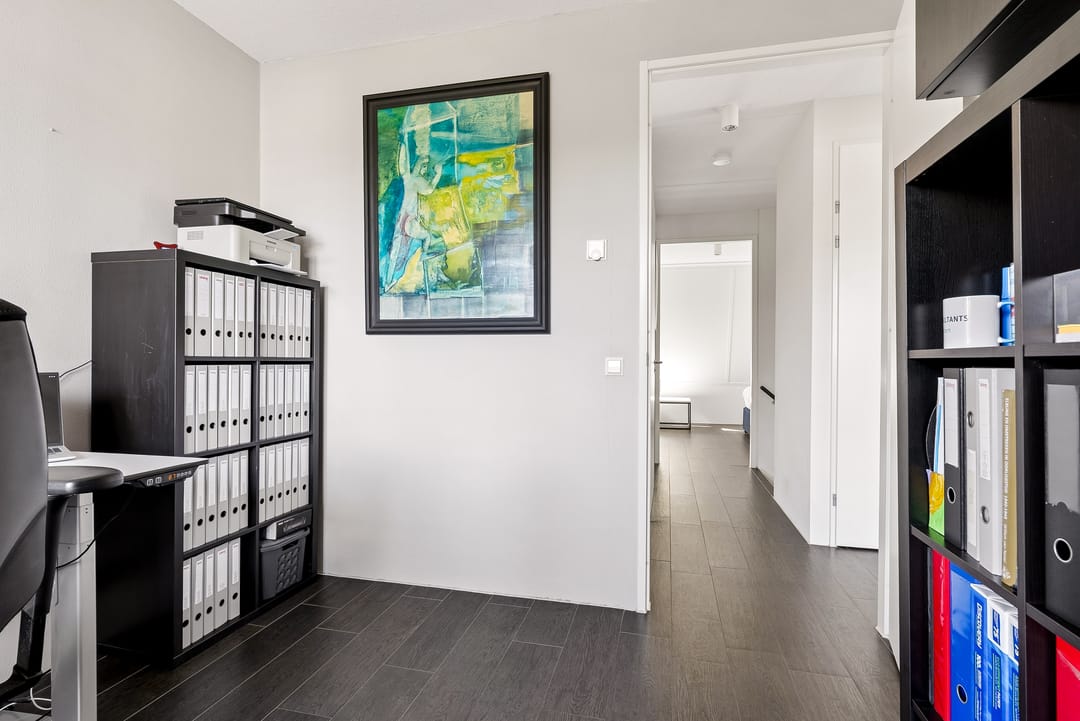 Photo 38 of Roosje Vechtstraat 36