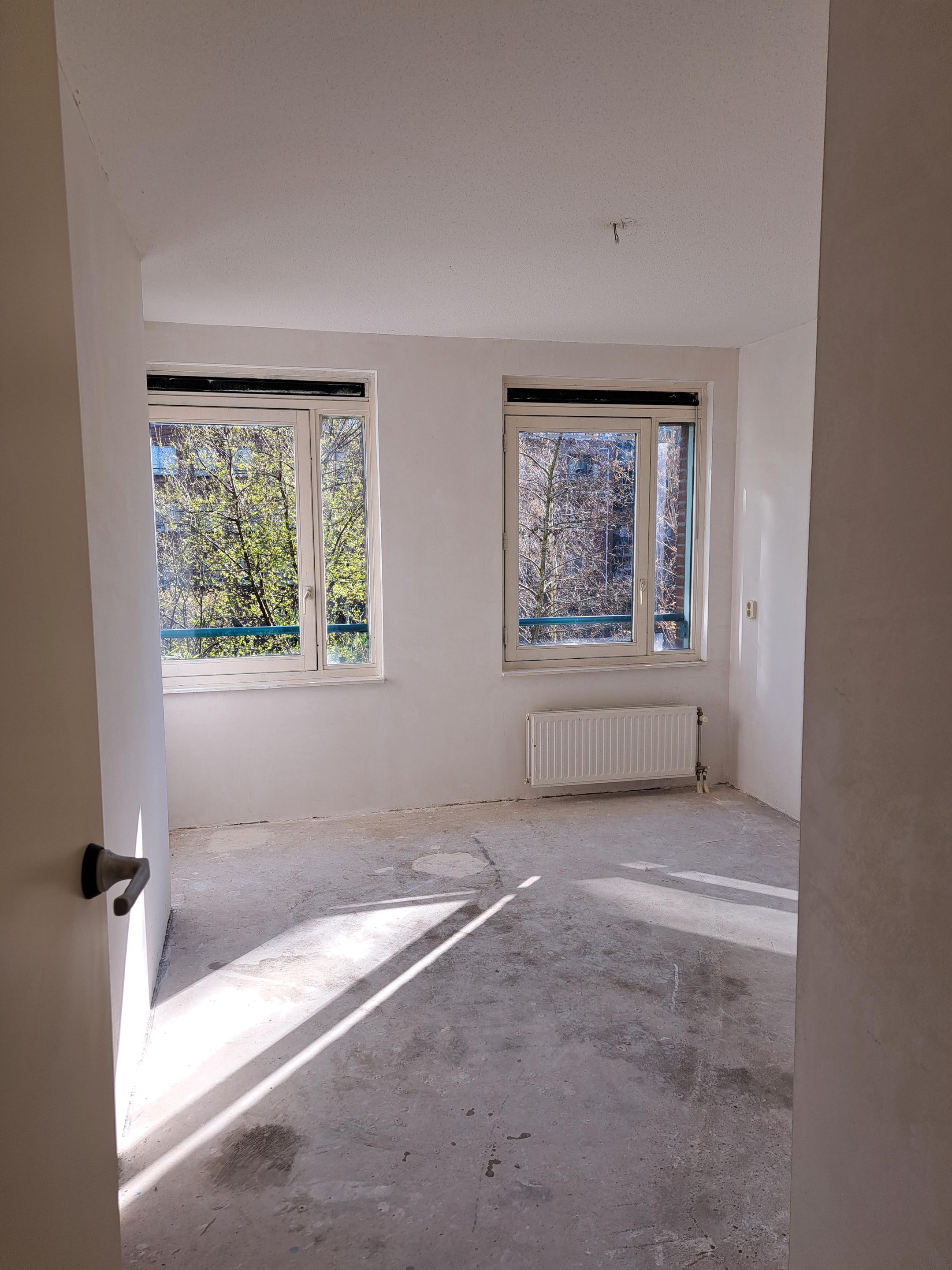 Photo 21 of Dirk Vreekenstraat 32