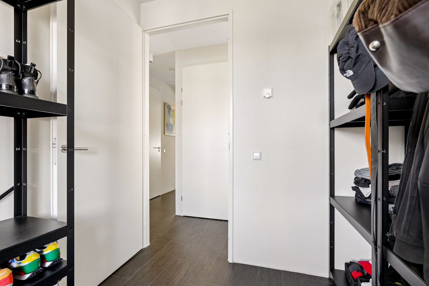 Photo 40 of Roosje Vechtstraat 36