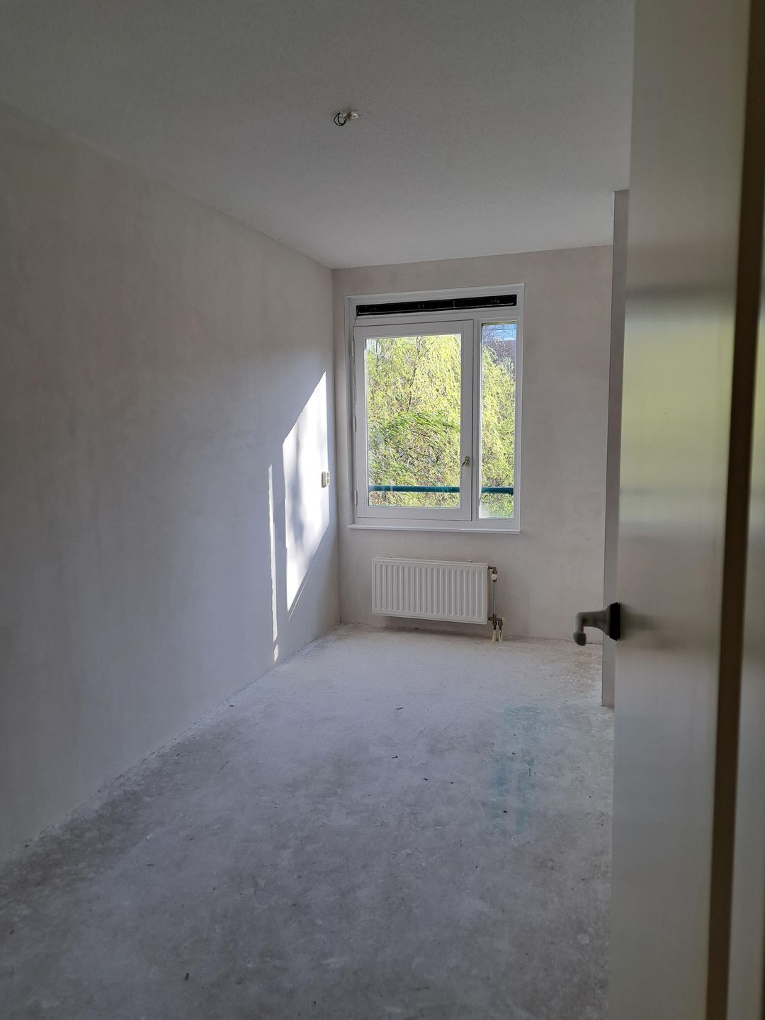 Photo 22 of Dirk Vreekenstraat 32