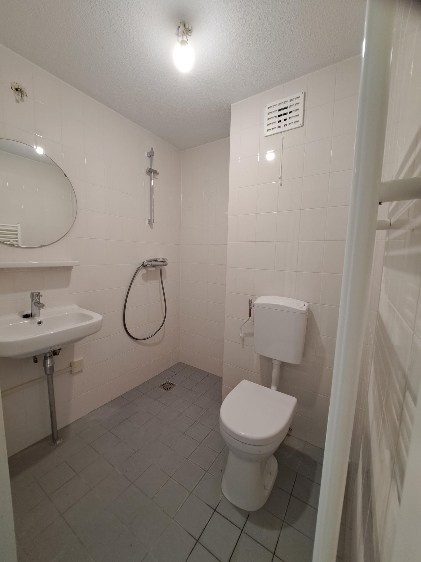 Photo 19 of Dirk Vreekenstraat 32