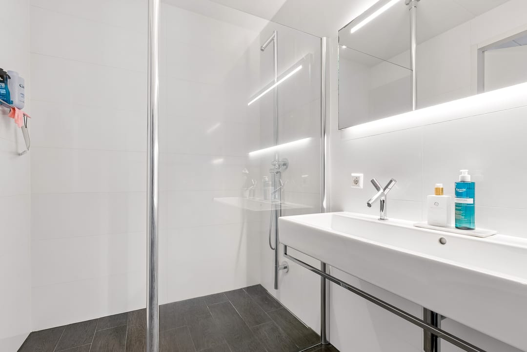 Photo 41 of Roosje Vechtstraat 36