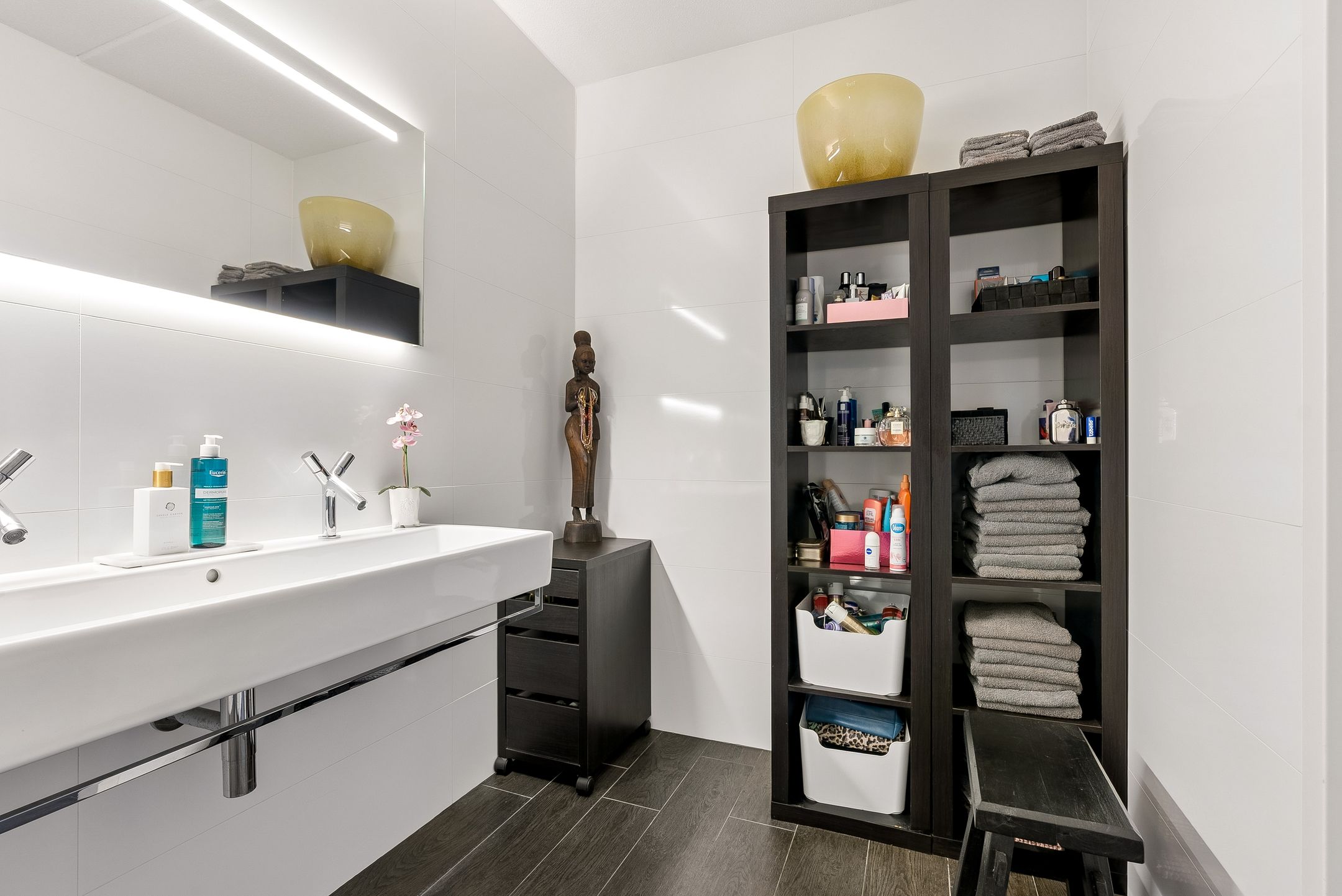 Photo 42 of Roosje Vechtstraat 36