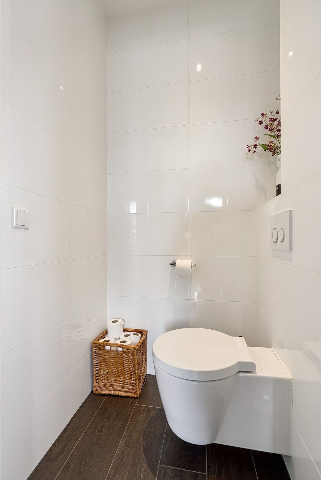 Photo 43 of Roosje Vechtstraat 36