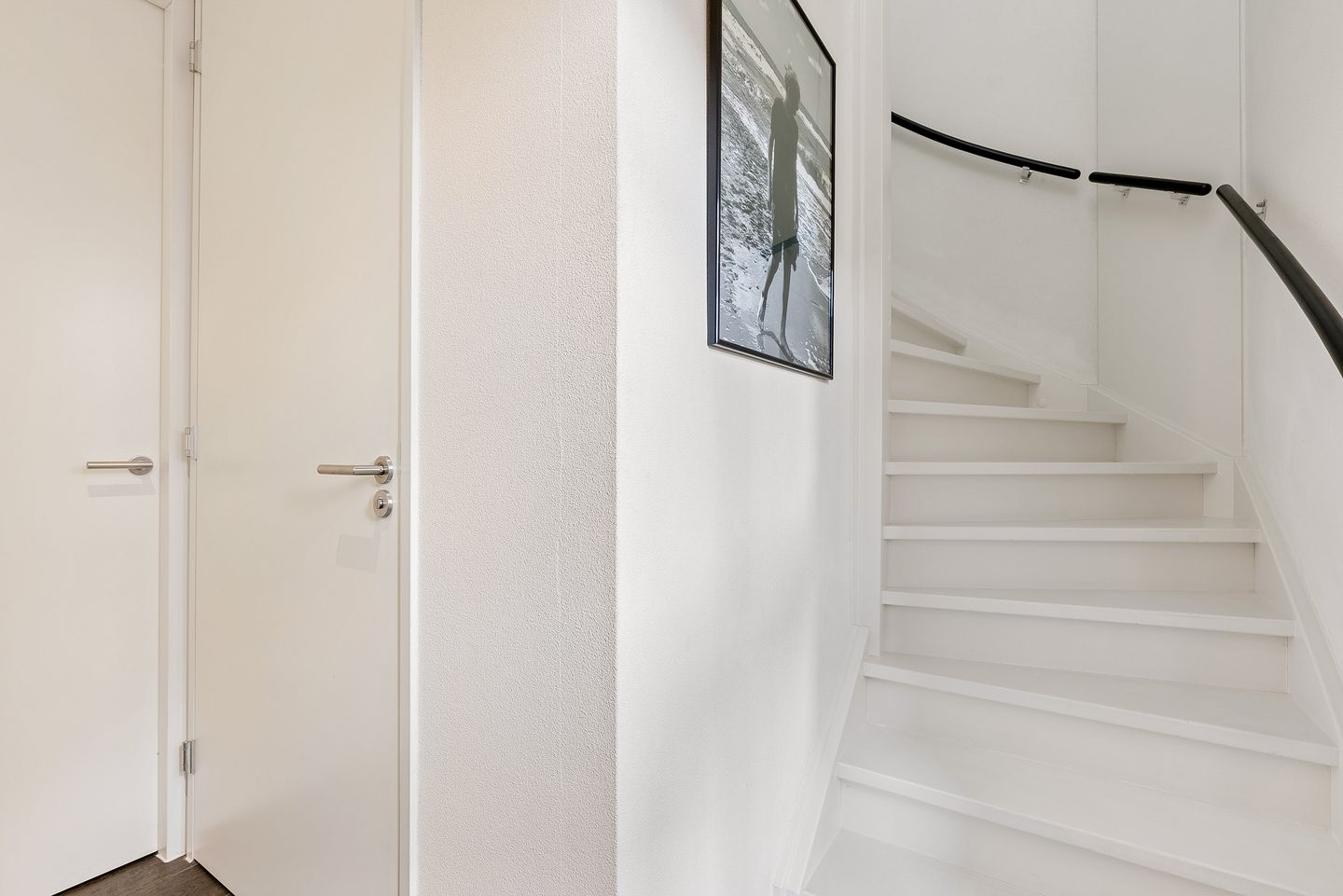 Photo 44 of Roosje Vechtstraat 36